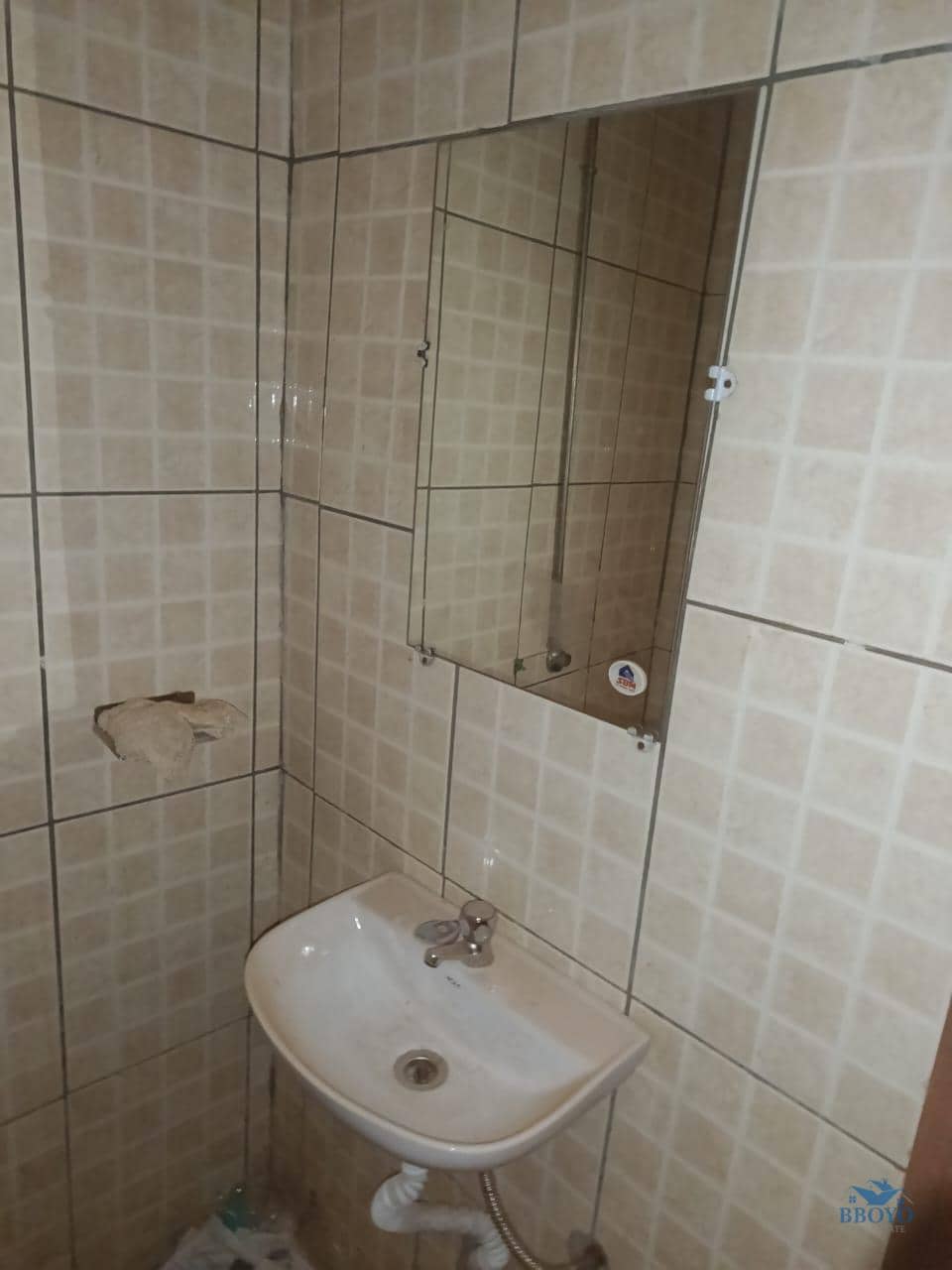 J-kobi Plaza 2 — photo 7
