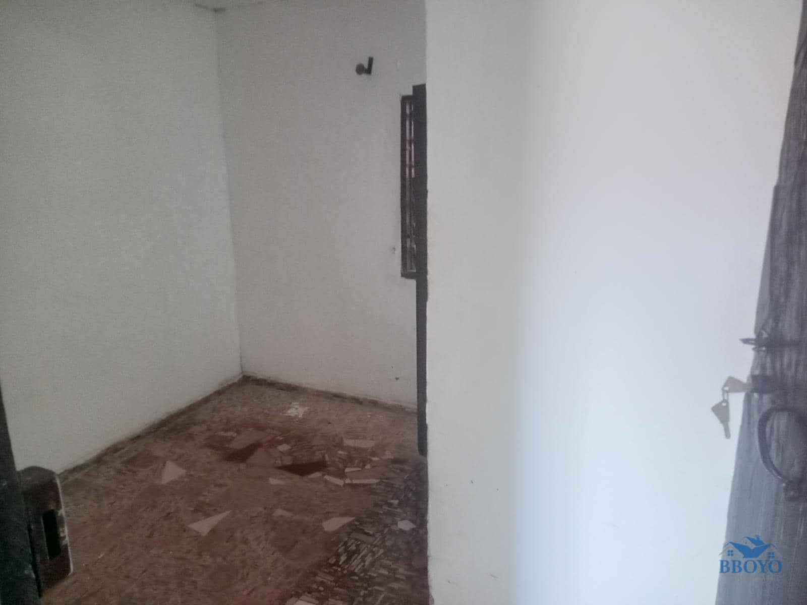 Studio modern  — photo 2