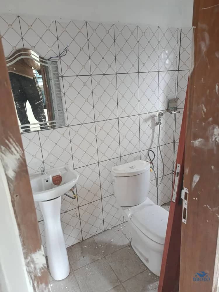 Papa Max Residence. — photo 3
