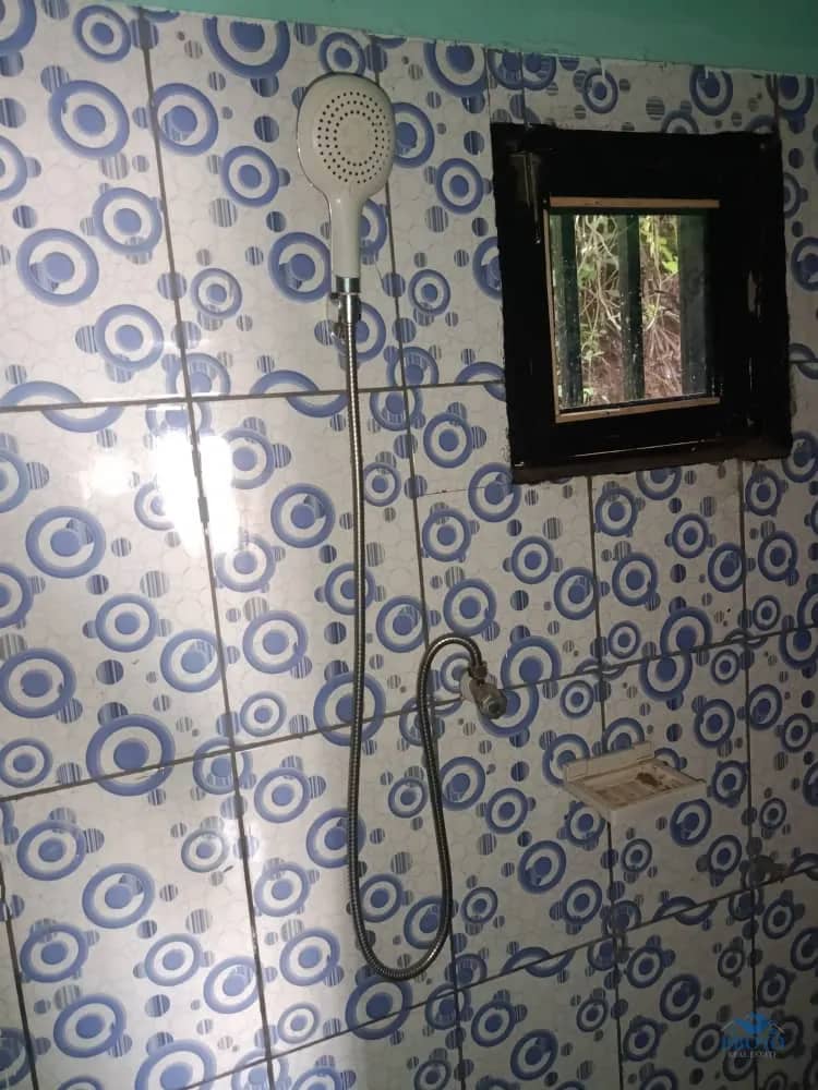 Bobe Linus's Compound  — photo 6