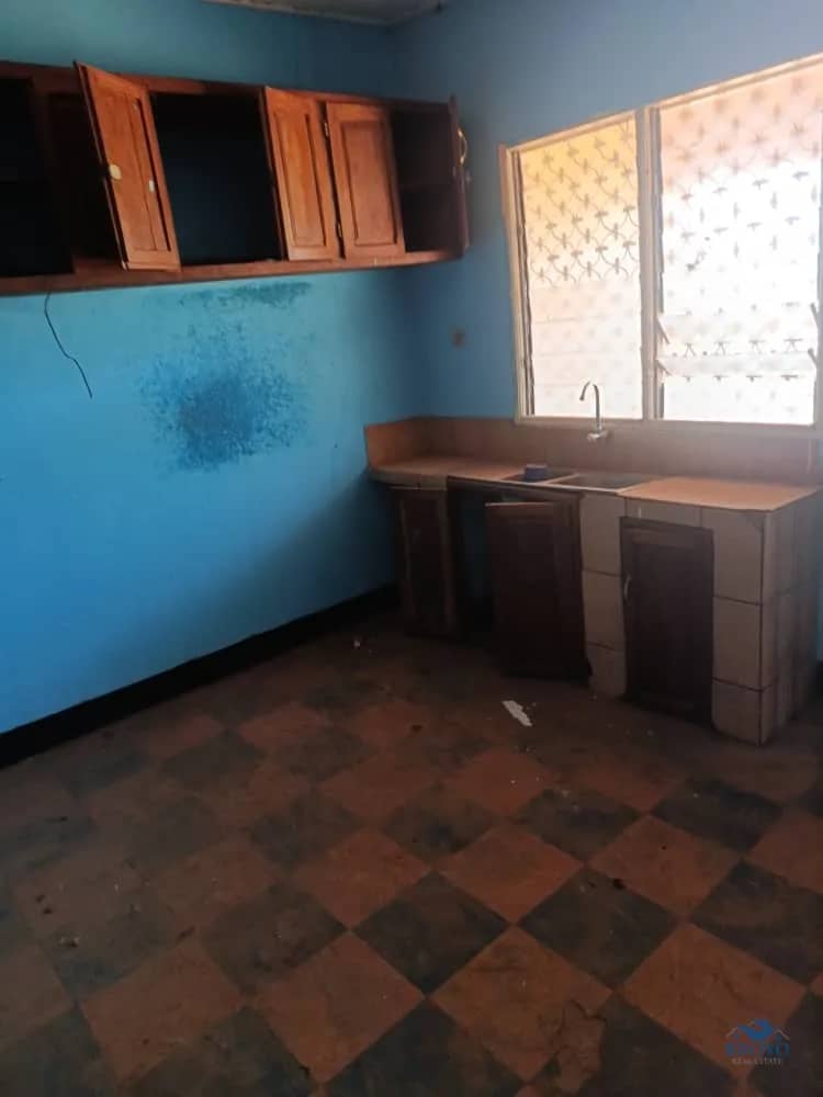 Bobe Linus's Compound  — photo 6