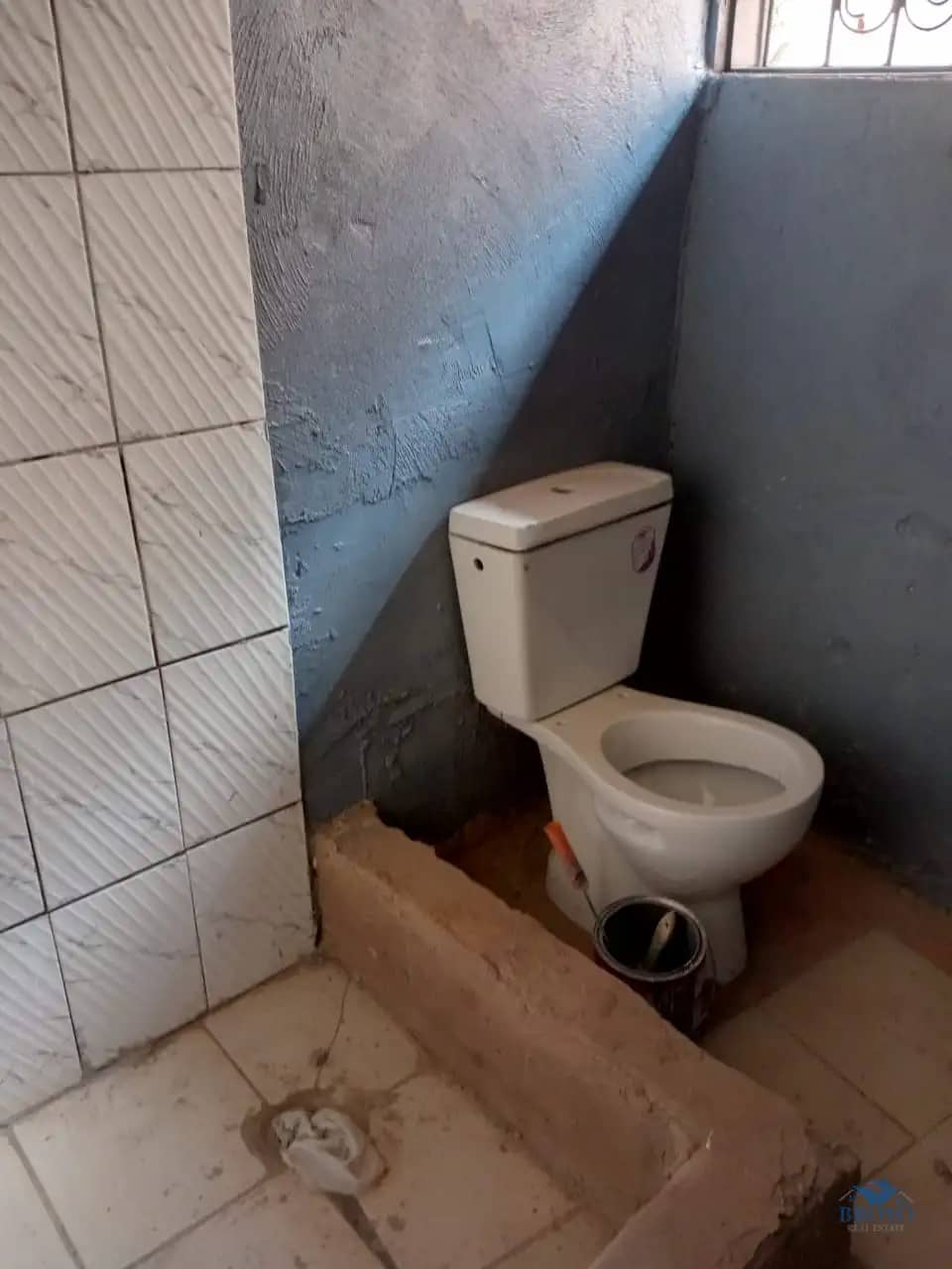 House at Eleveur Mballa  — photo 5