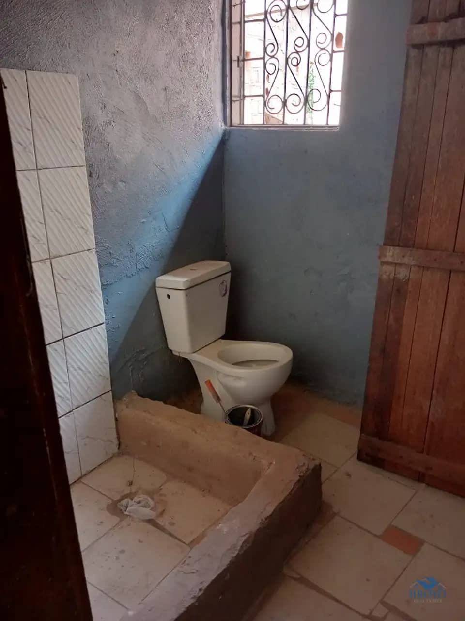 House at Eleveur Mballa  — photo 6