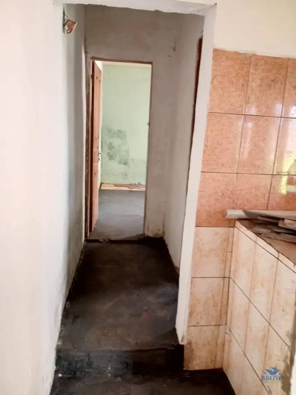 House at Eleveur Mballa  — photo 7