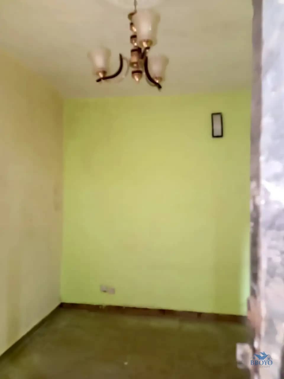 Modern studio at Fougerole  — photo 5