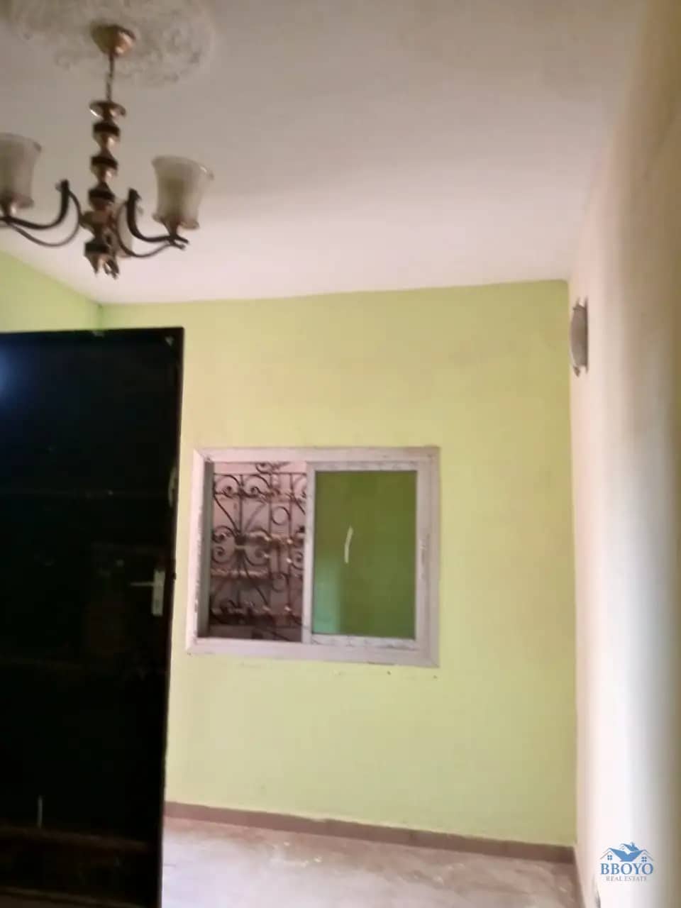 Modern studio at Fougerole  — photo 7