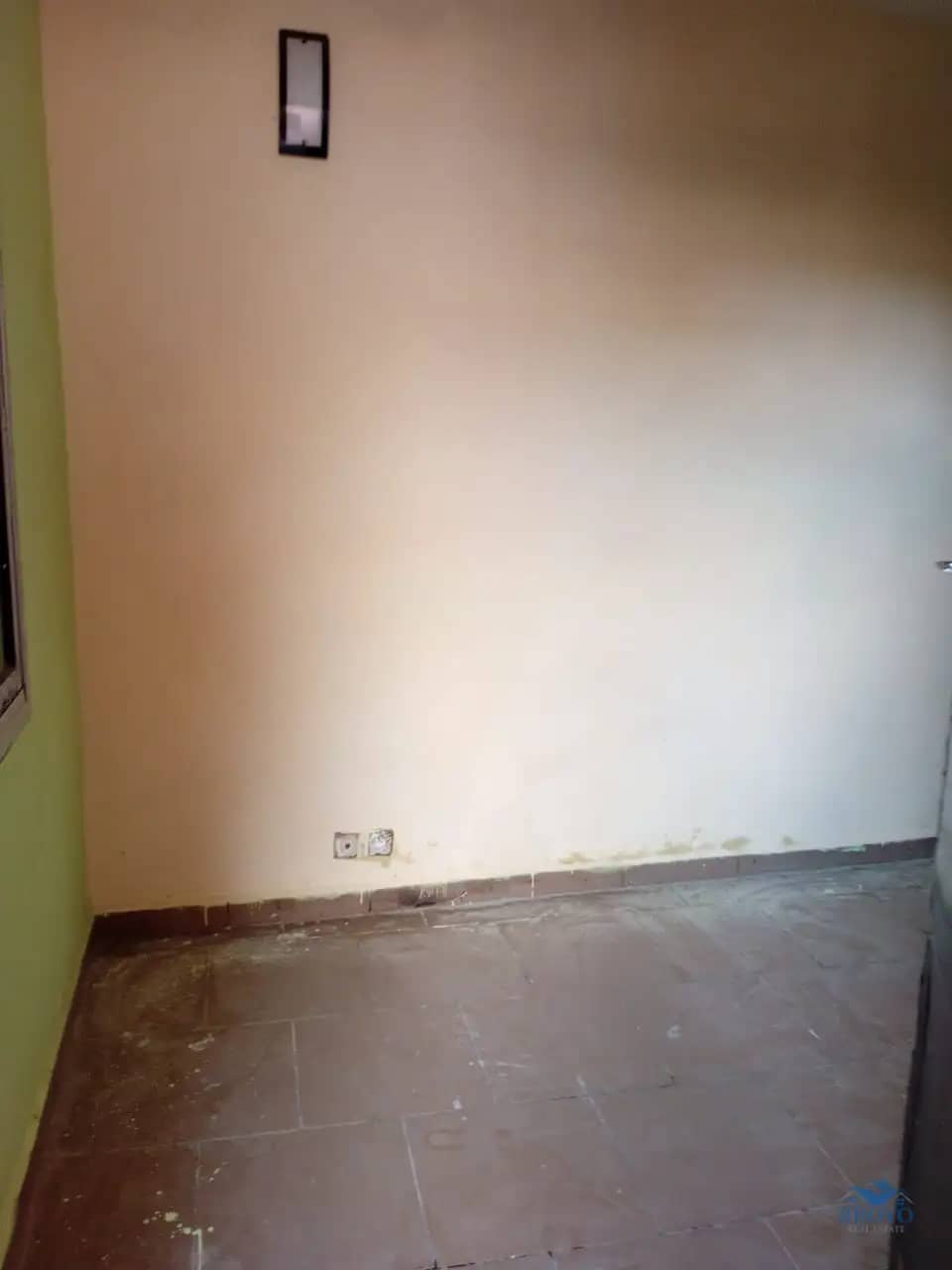 Modern studio at Fougerole  — photo 4
