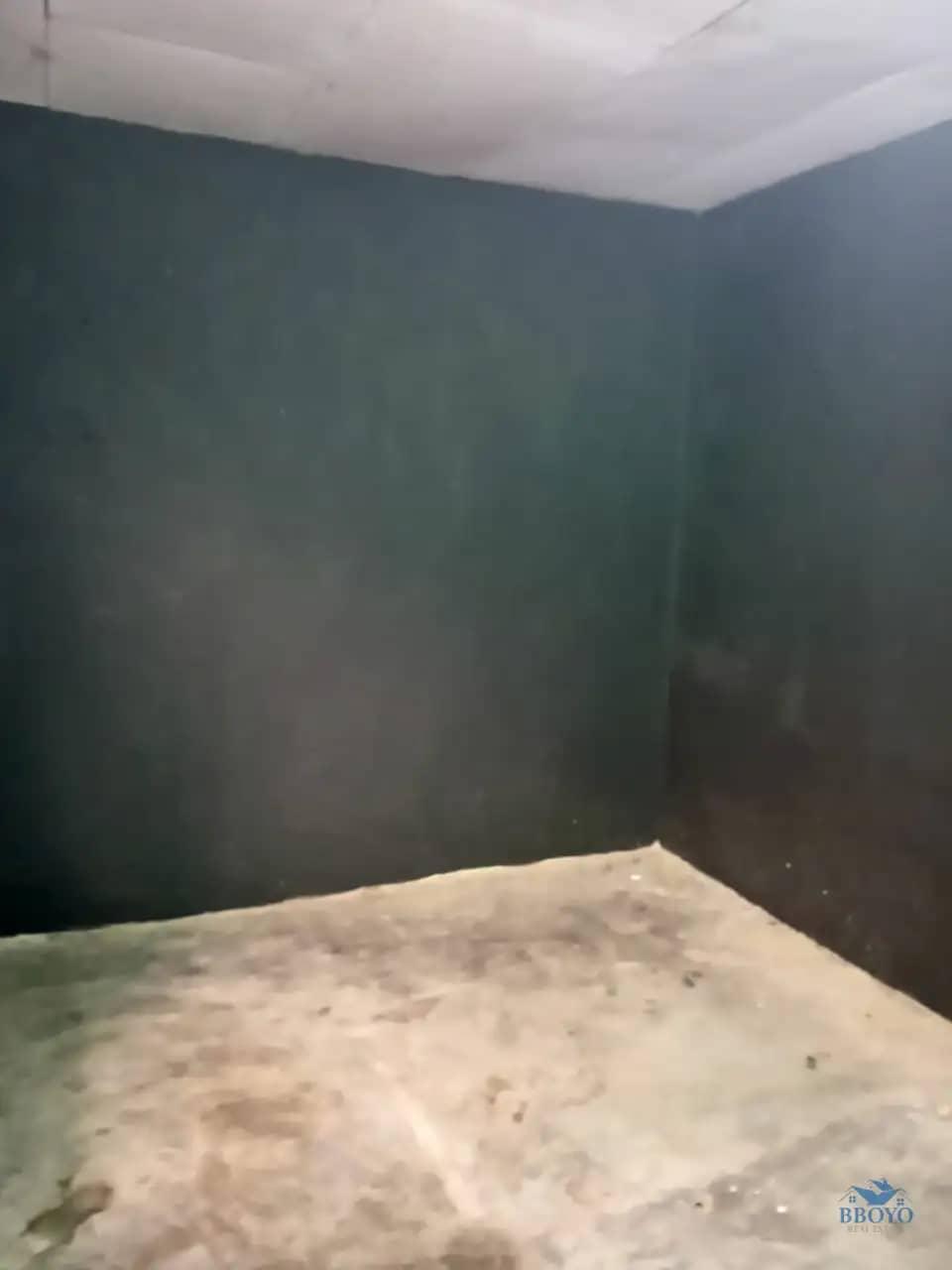 Simple studio at Fougerole  — photo 6