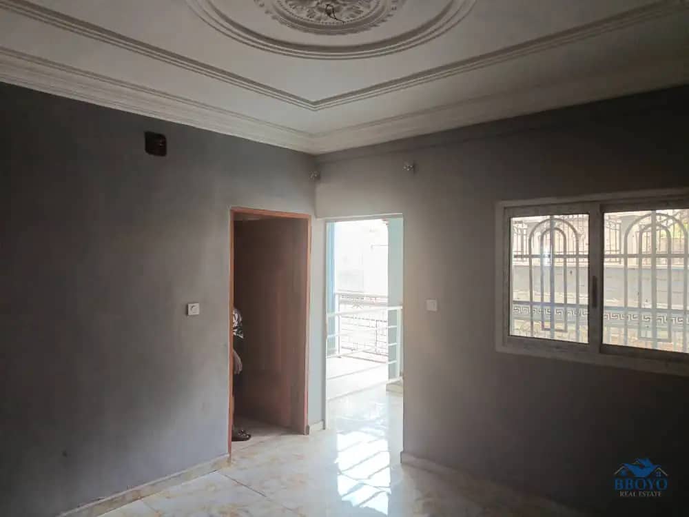Mr Ivo's Building  — photo 5