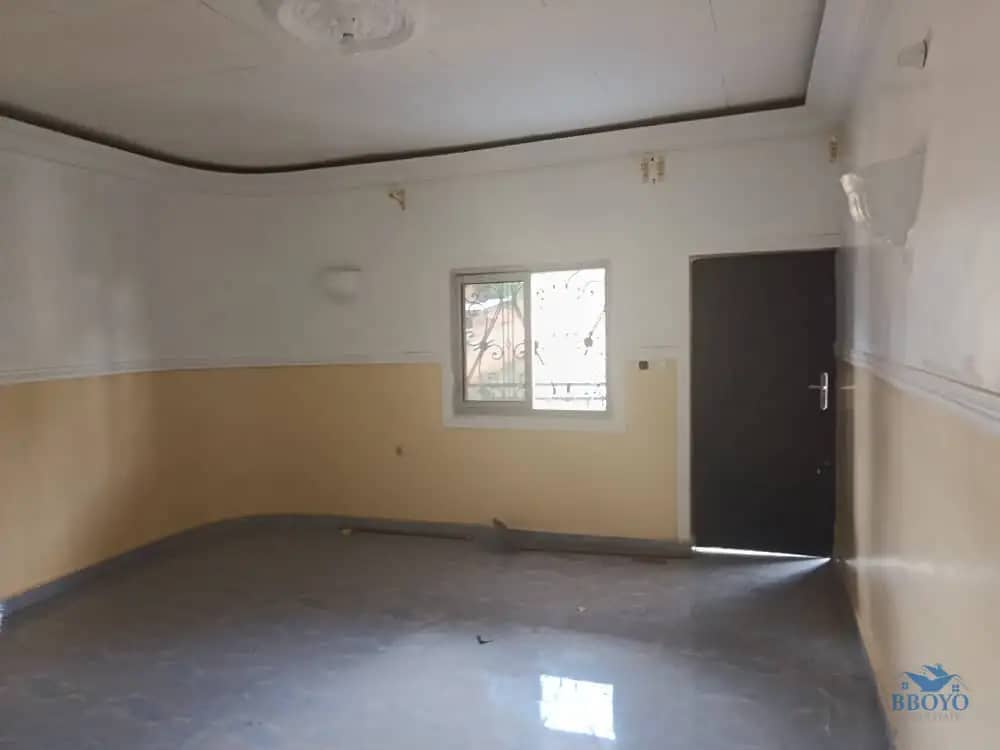 Mr Anthony's House  — photo 3