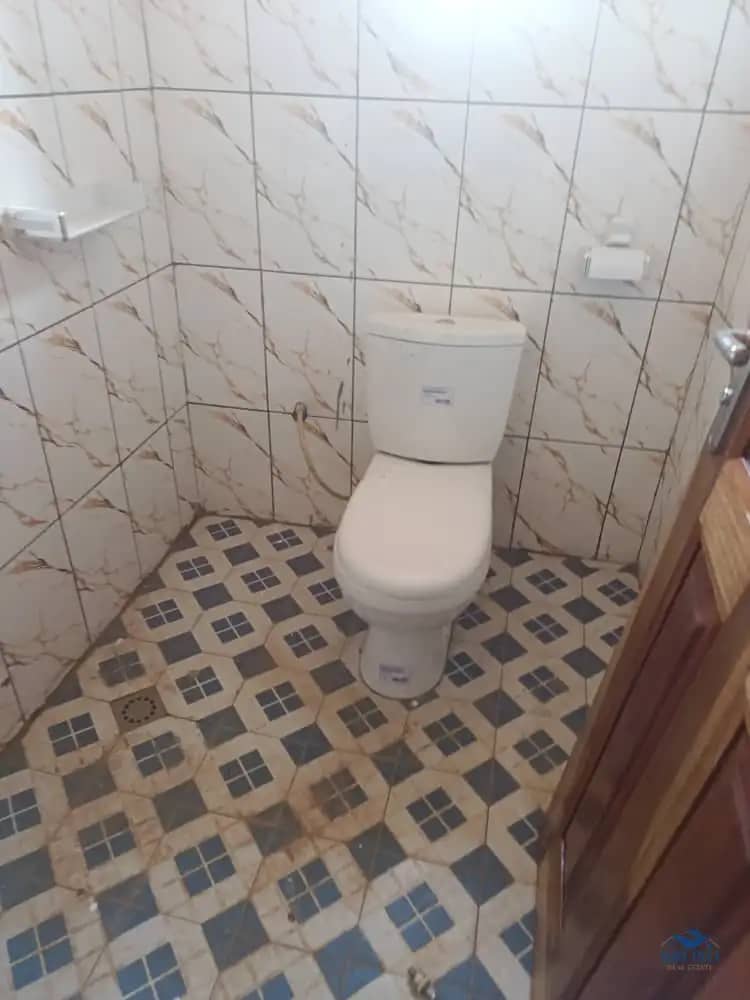Mr Anthony's House  — photo 6
