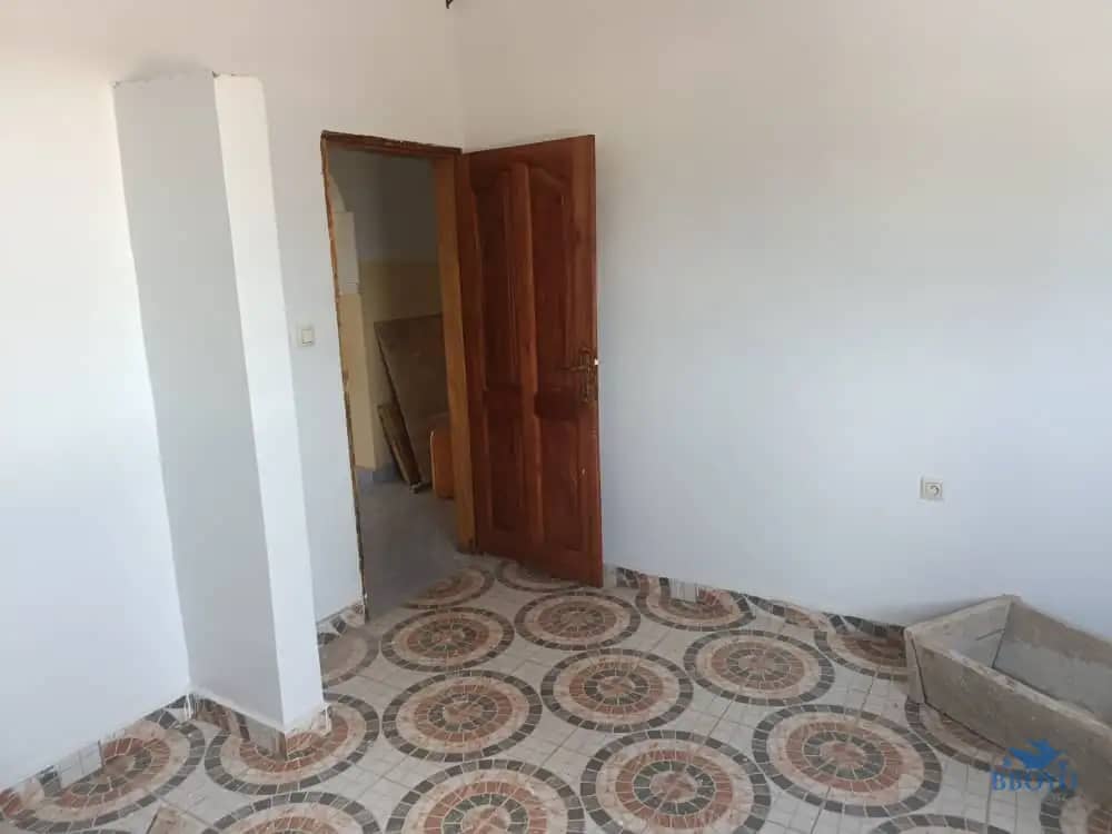 Mr Anthony's House  — photo 7