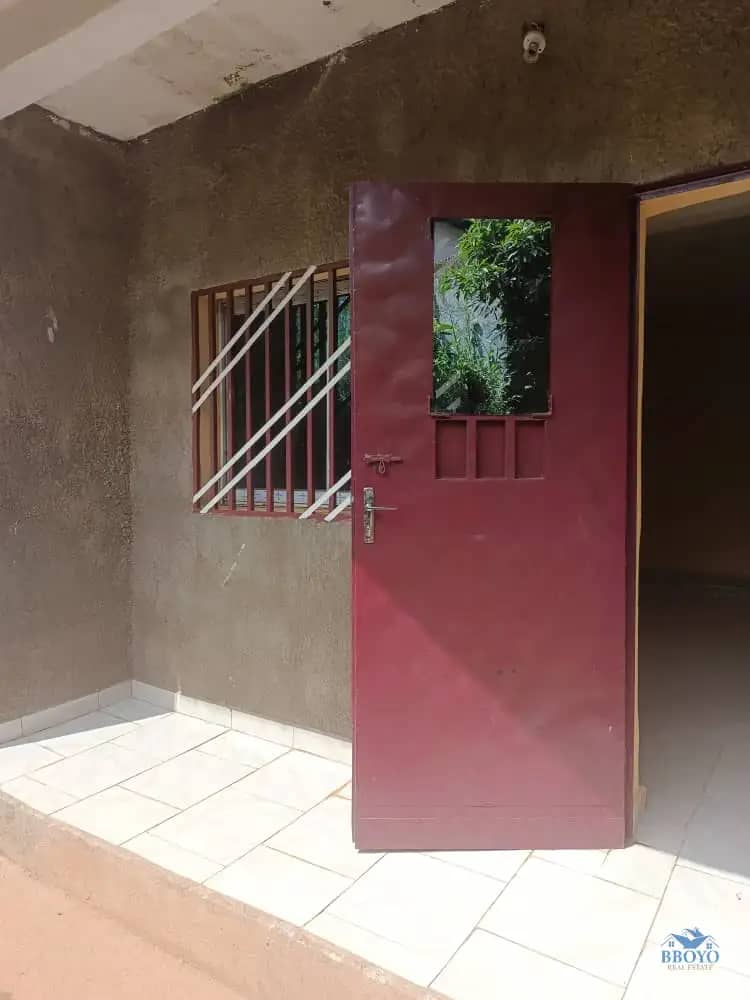 Pa Martin's House.  — photo 2