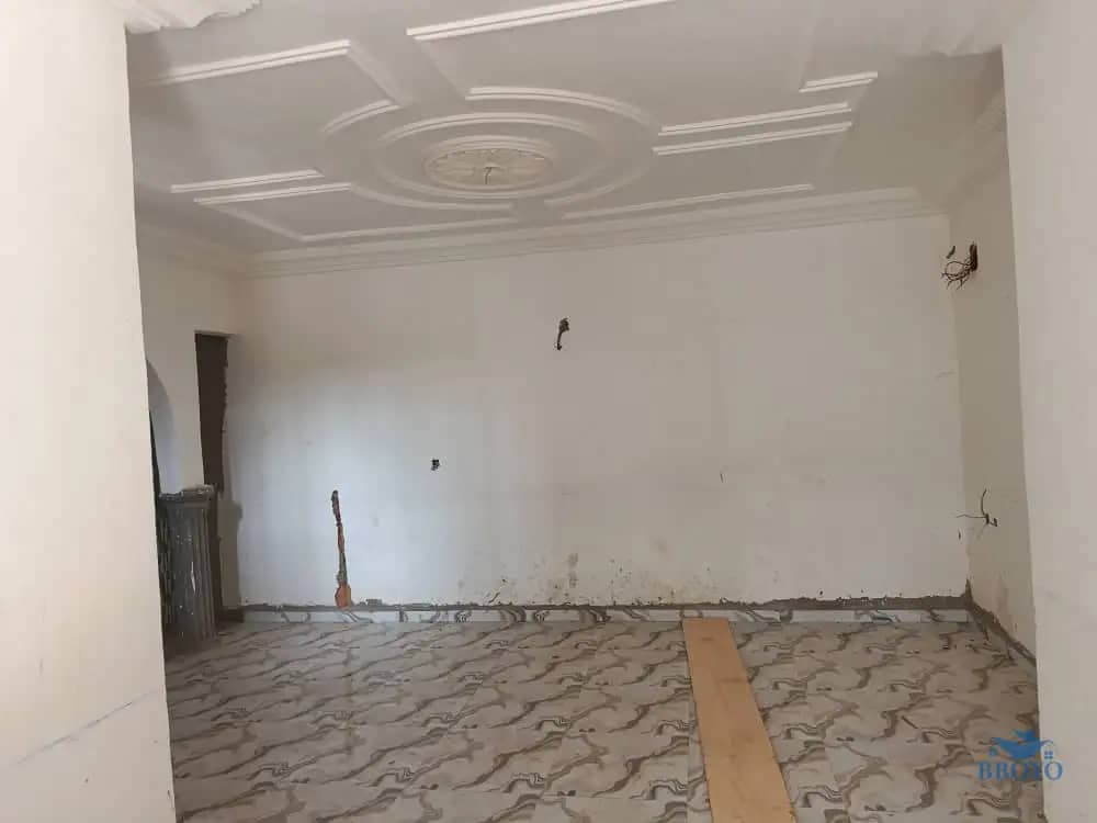 Njomeka's House  — photo 3