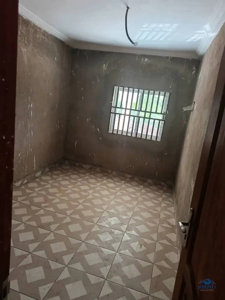 Njomeka's House  — photo 7