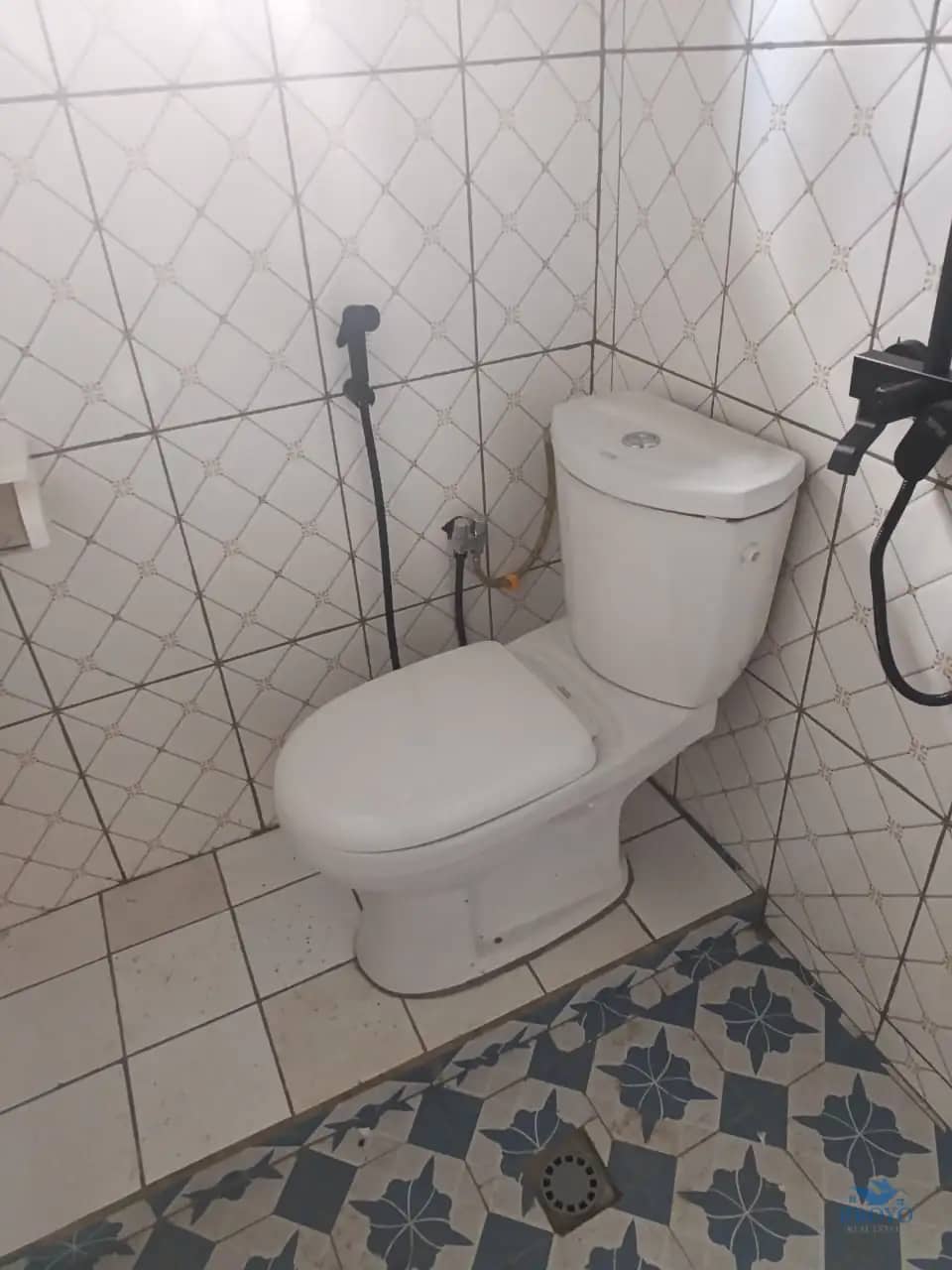 Mr Harvey's House — photo 7