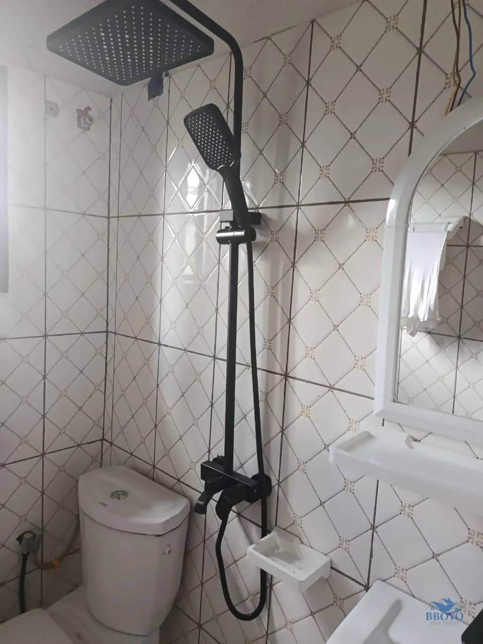 Mr Harvey's House — photo 5