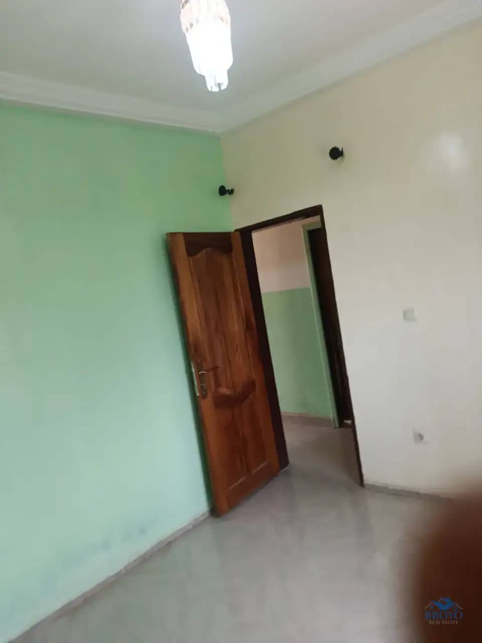 Ma Gillian's Residence  — photo 4