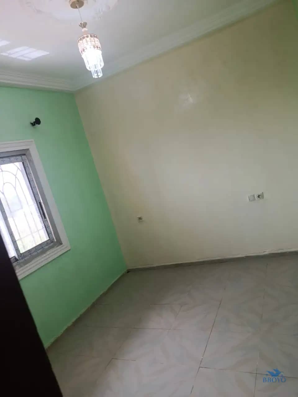 Ma Gillian's Residence  — photo 5