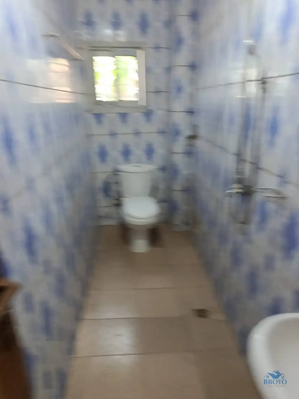 Ma Gillian's Residence  — photo 7