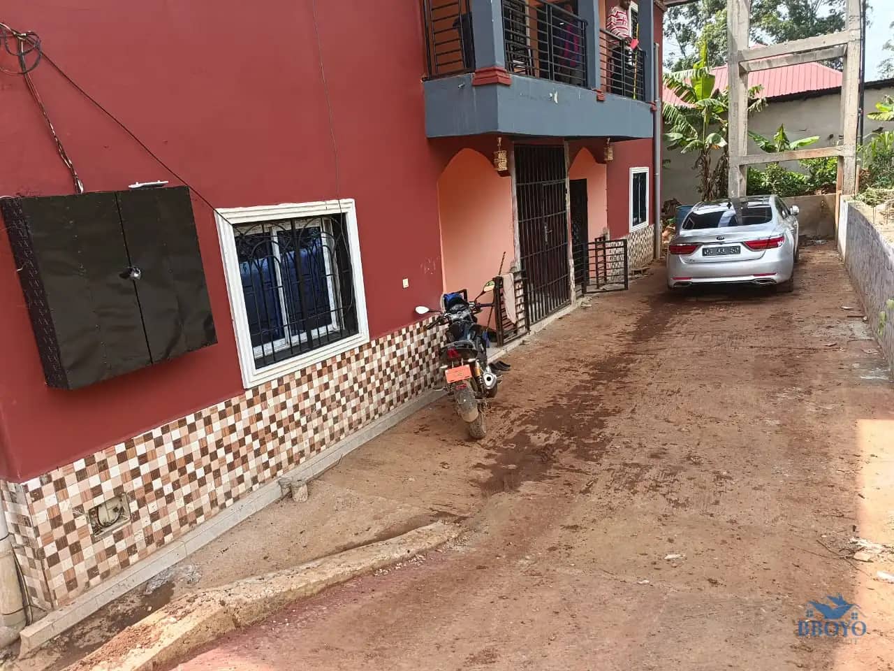 Ma Gillian's Residence  — photo 2