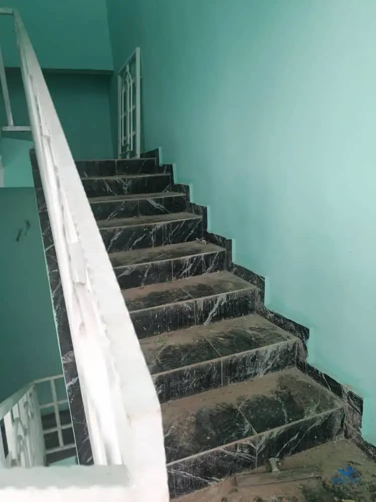 Suh's Residence  — photo 2