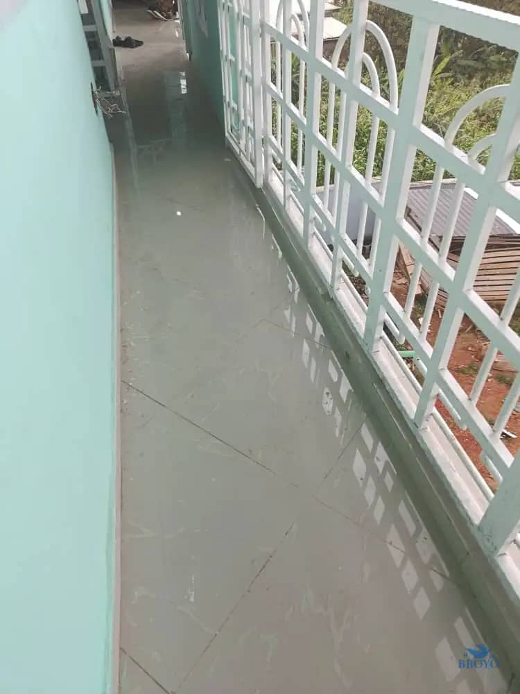 Suh's Residence  — photo 3