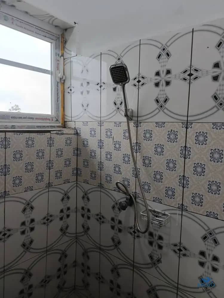 Prof Derick's House — photo 6