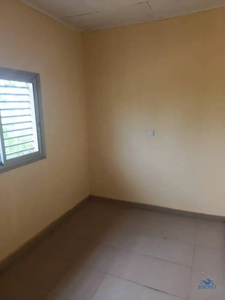 Ma Angeline's house — photo 4