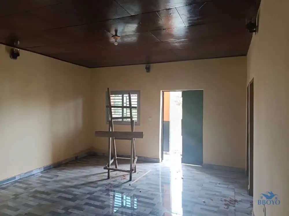Ma Angeline's house — photo 2