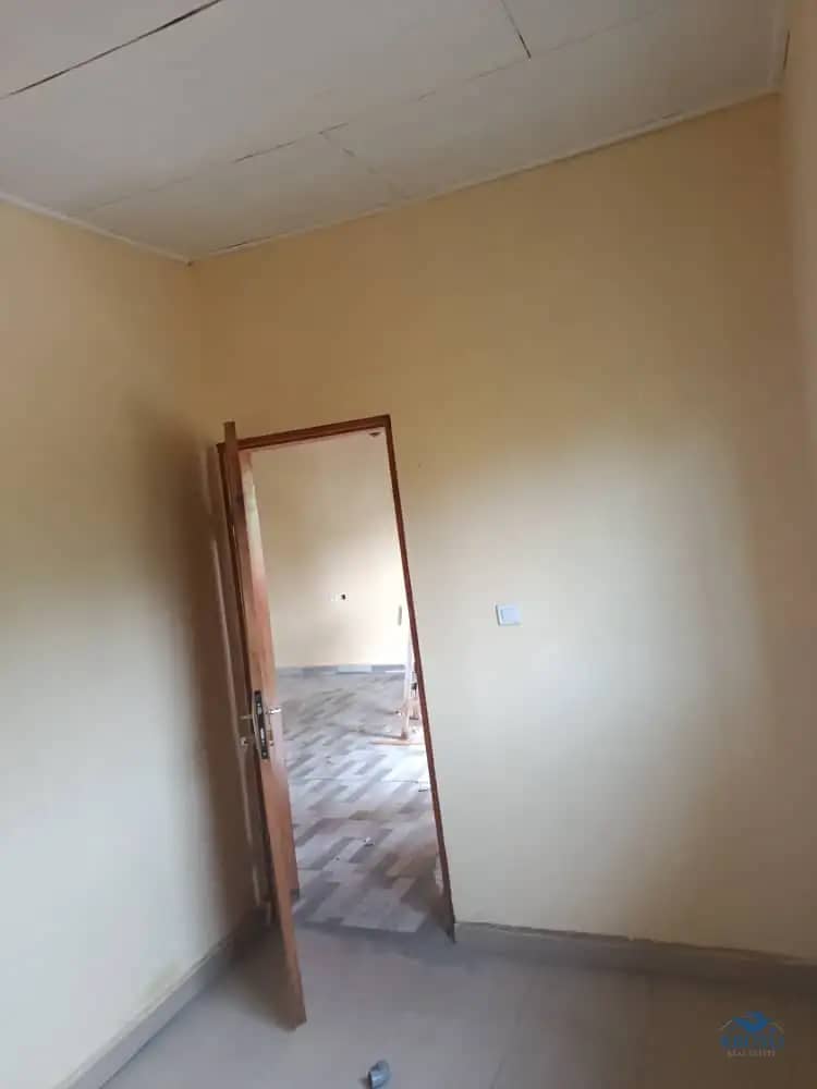 Ma Angeline's house — photo 5