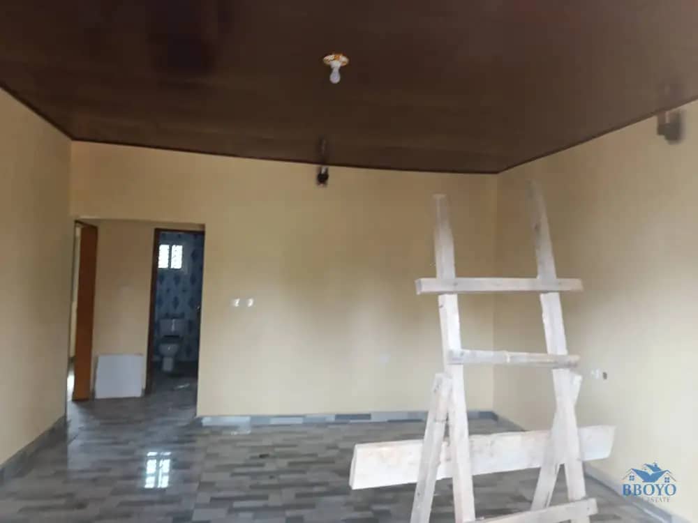 Ma Angeline's house — photo 3