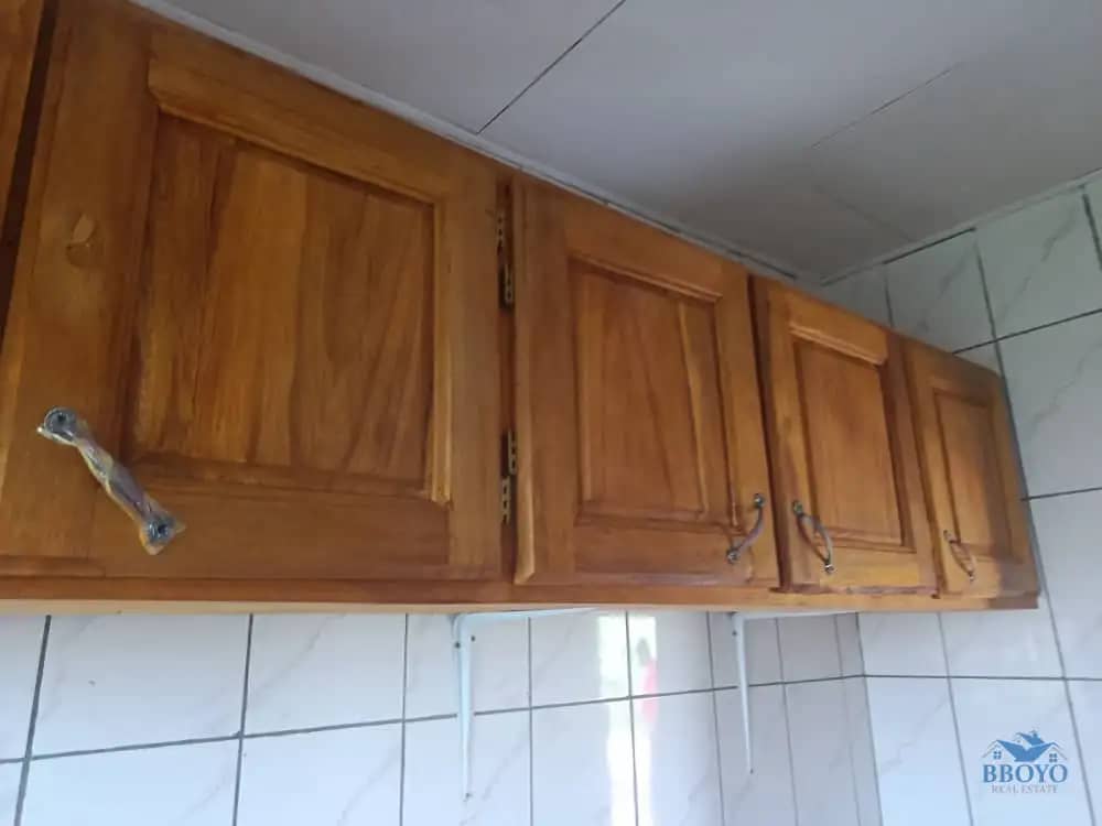 Ma Angeline's house — photo 7