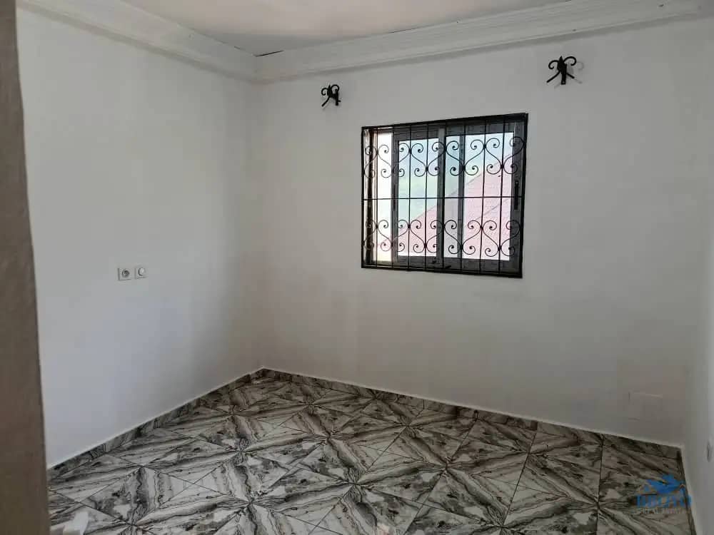 Luxe Apartments — photo 7