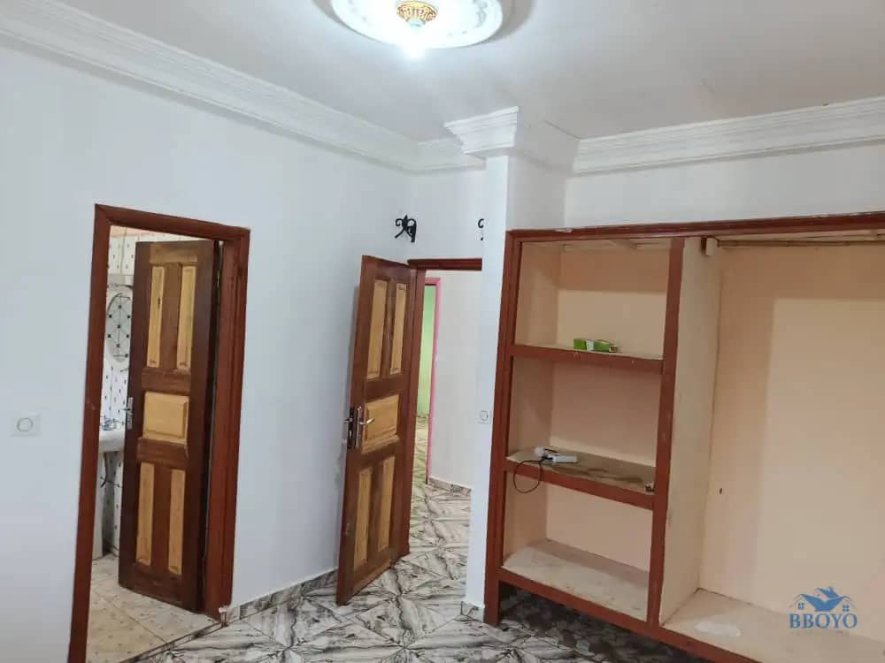Luxe Apartments — photo 6