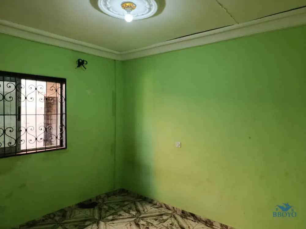 Luxe Apartments — photo 4