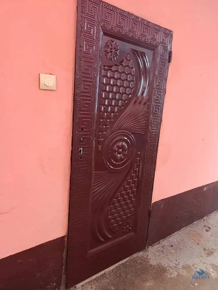 Mr Numfor's Residence  — photo 2