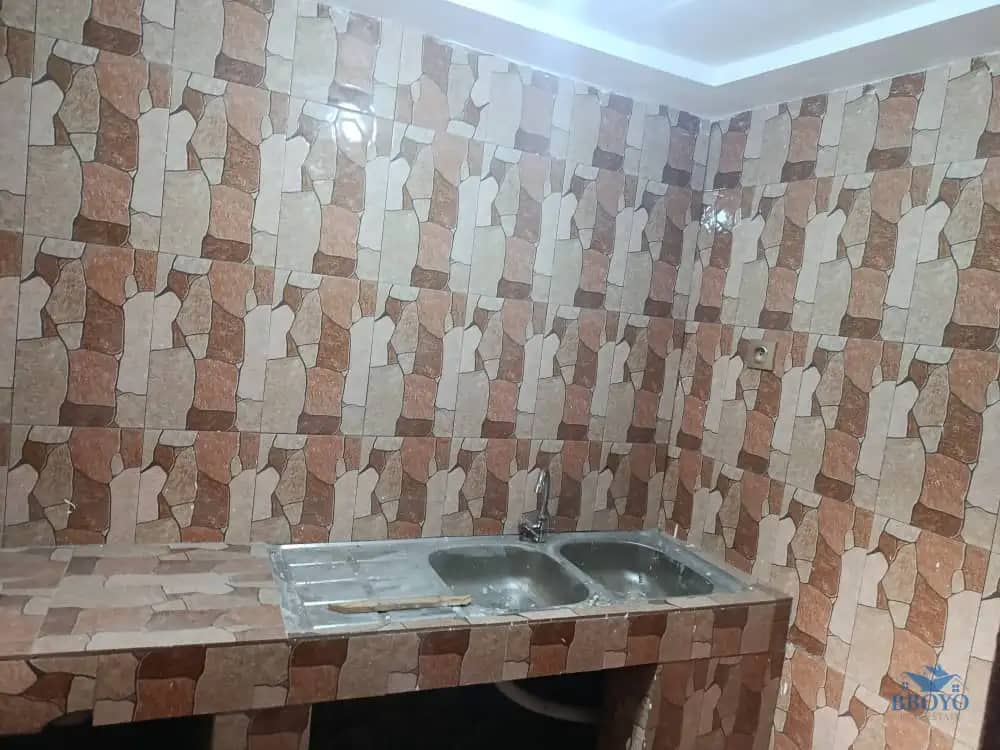 Mr Numfor's Residence  — photo 6