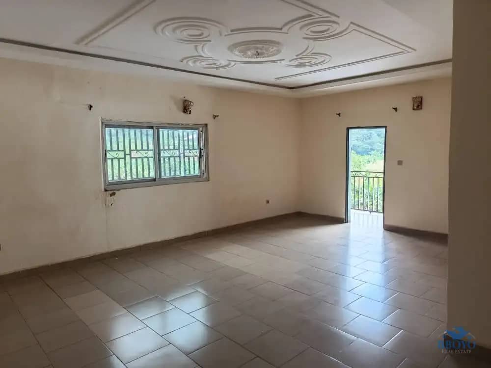 Mr Rodrick Berinyuy's house — photo 5