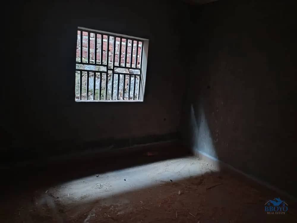 Mr Rodrick Berinyuy's house — photo 3