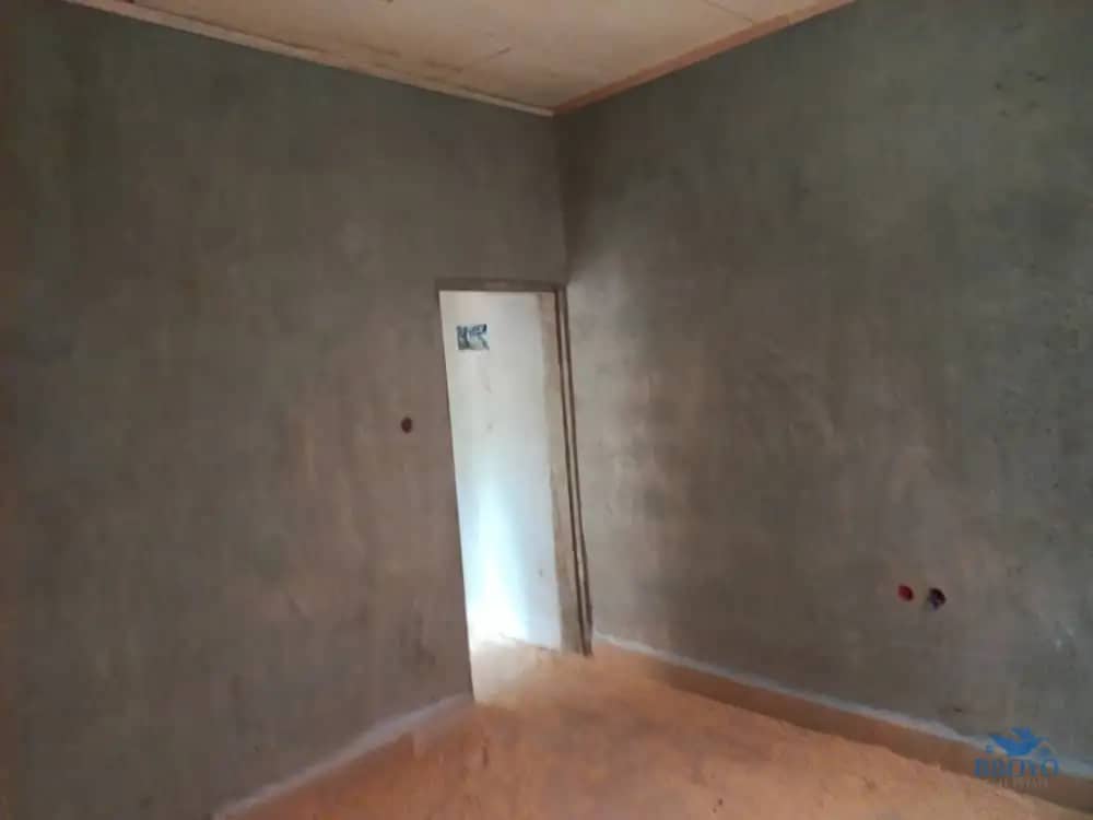 Mr Rodrick Berinyuy's house — photo 2