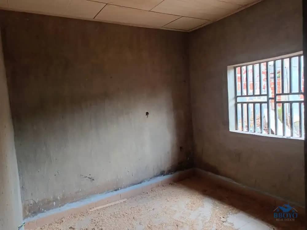 Mr Rodrick Berinyuy's house — photo 5