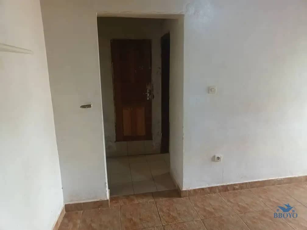 Modern studio available  — photo 3