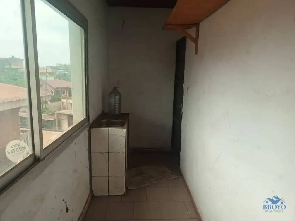 An office space available  — photo 6
