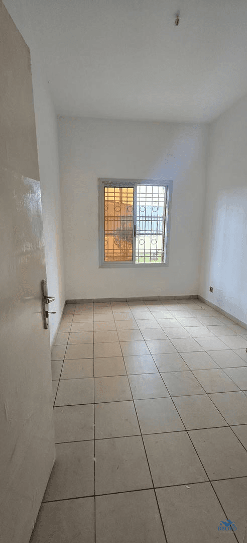 Villa à louer — photo 4