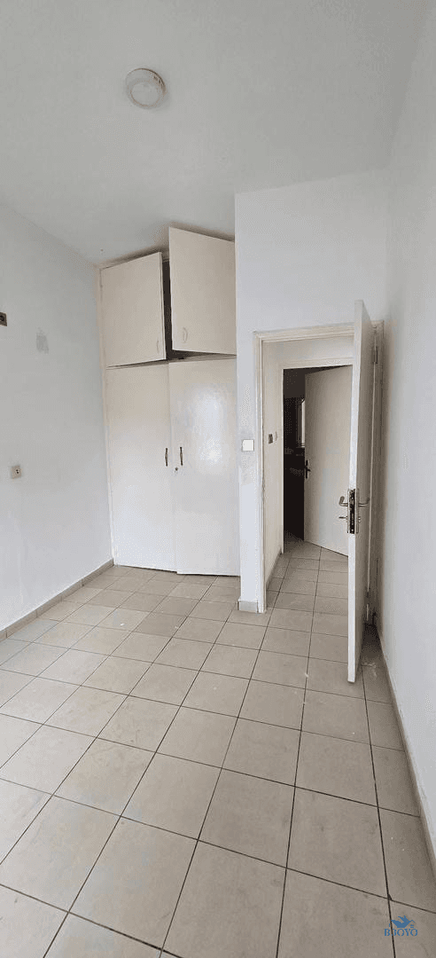 Villa à louer — photo 7