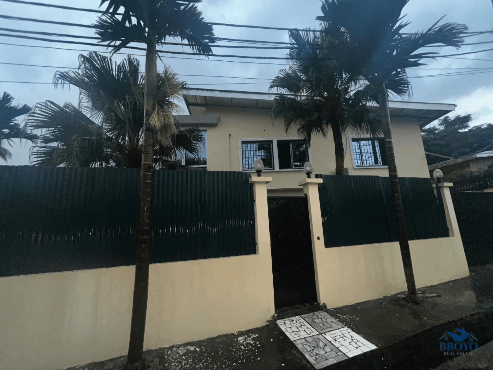 Villa à louer — photo 5