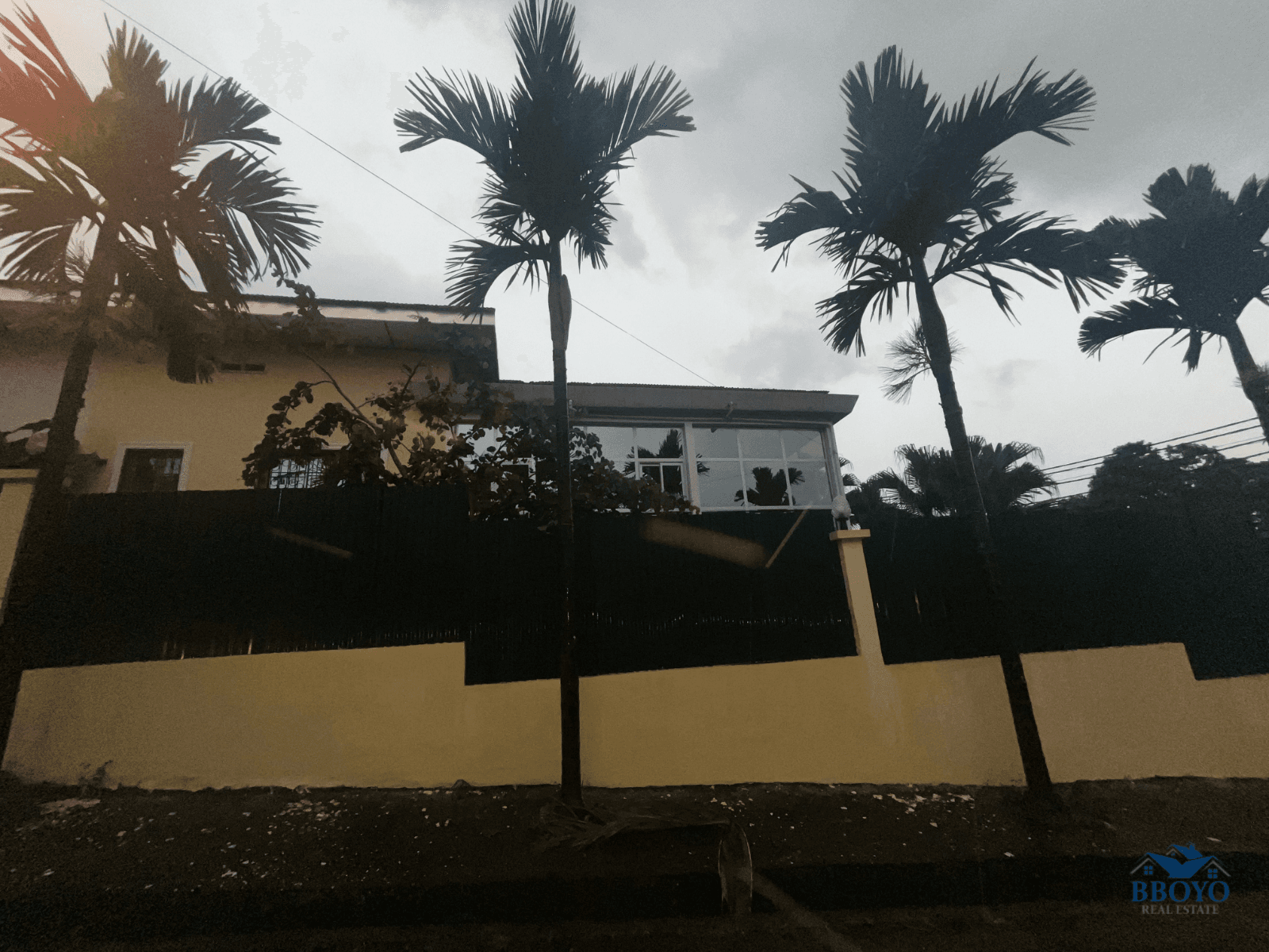 Villa à louer — photo 6
