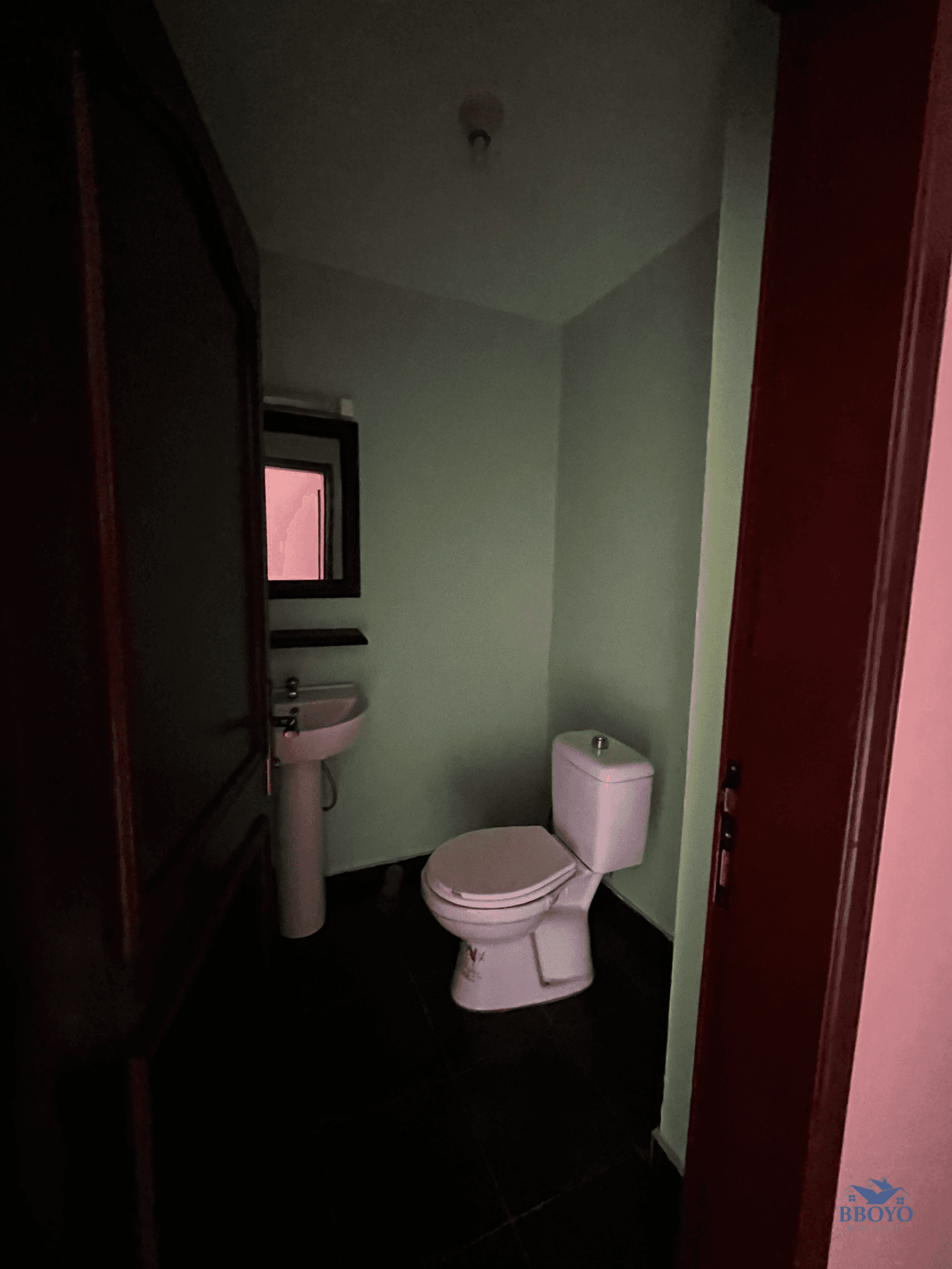 Appartement moderne — photo 2