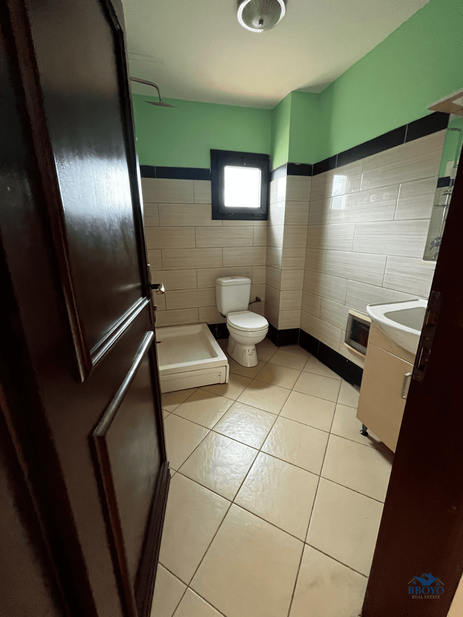 Appartement moderne — photo 5